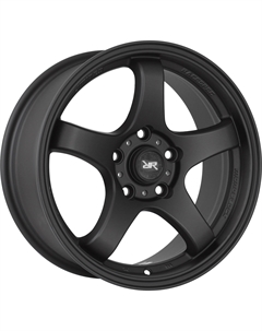 Диски Race ready