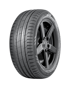 Шины Nokian tyres