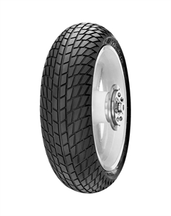 Мотошина Metzeler