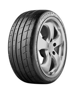 Шины Bridgestone