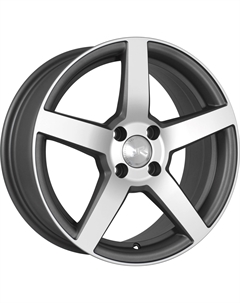 Диски Race ready