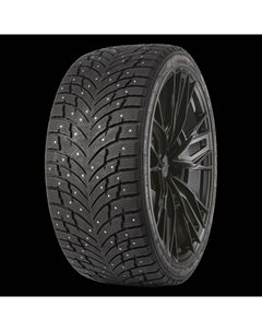 Шины 315/35 R21 SureGrip Pro Ice 111T XL Ш Gripmax