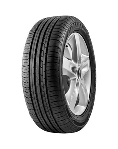 Шины 185/60 R14 Dynacomfort EH226 82H Evergreen