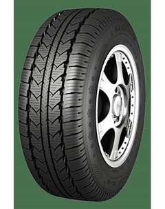 Шины 215/65 R16 SL-6 109/107R Nankang