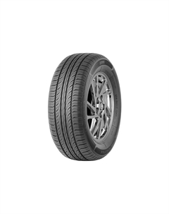 Шины 215/55 R17 L-Grip 66 94V Ilink