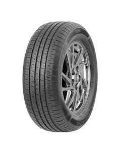 Шины 185/60 R14 L-Grip 55 82H Ilink