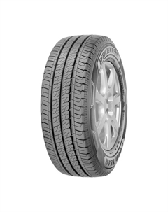 Шины 215/65 R15 Efficientgrip Cargo 104/102T Goodyear