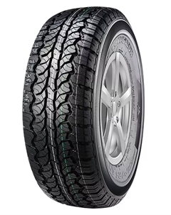 Шины 215/75 R15 Catchfors A/T 100T Lanvigator