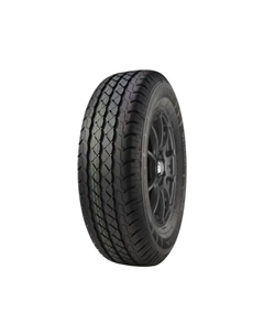 Шины 175/65 R14 Mile Max 90/88T Lanvigator