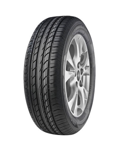 Шины 235/60 R16 Comfort I 100H Lanvigator