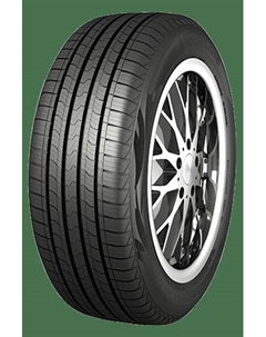 Шины 265/45 R20 SP-9 108Y XL Nankang