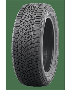 Шины 275/40 R20 ICE2 106T Nankang
