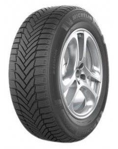Шины 155/70 R19 Alpin 6 88H XL TL Michelin