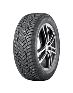 Шины 315/35 R21 Hakkapeliitta 10p SUV 111T XL Ш Nokian tyres