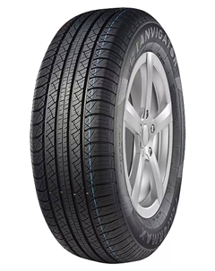 Шины 255/70 R16 Performax 111H Lanvigator