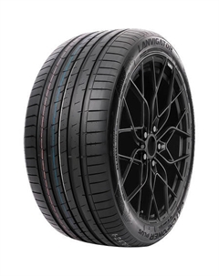 Шины 285/45 R19 Catchpower plus 111Y XL Lanvigator
