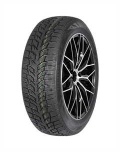 Шины 205/60 R16 Snow Chaser 2 AW08 96H Autogreen