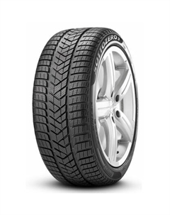 Шины 225/60 R18 Winter SottoZero Serie III 104H XL r-f Pirelli