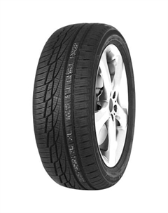 Шины 225/55 R17 IceMax RW505 101V XL Kapsen