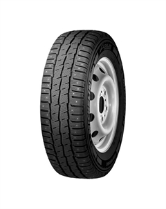 Шины 195/70 R15 Agilis X-Ice North 104/102R Ш Michelin