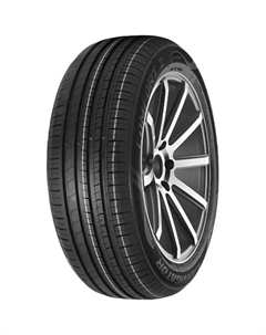 Шины 195/70 R14 Comfort II 91H Lanvigator