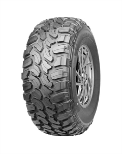 Шины 265/70 R17 Catchfors M/T 121/118Q Lanvigator