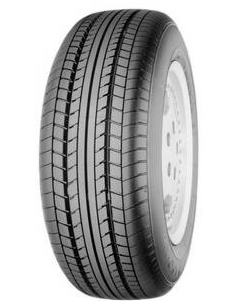 Шины 215/60 R16 A348R 95V Yokohama