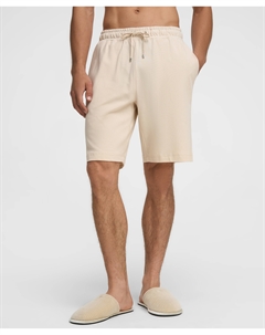 Шорты PT0-0121 BEIGE Henderson