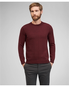 Пуловер трикотажный KWL-0831 BROWN Henderson