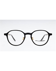 Оправа STP7000 COL.01 St.louise