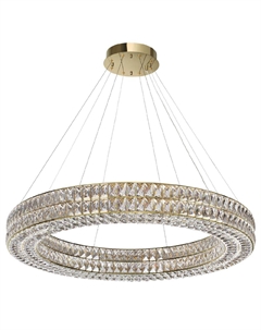 Подвесная люстра Panta 4926/98L Odeon light