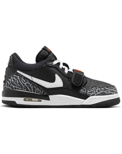 Кроссовки AIR LEGACY 312 LOW BG Jordan