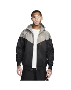 Ветровка M NK WVN LND WR HD JKT Nike