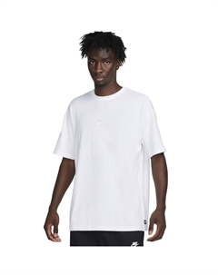 Футболка M NSW PREM ESSNTL SUST TEE Nike