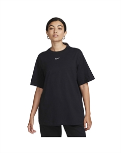 Футболка W NSW TEE ESSNTL LBR Nike