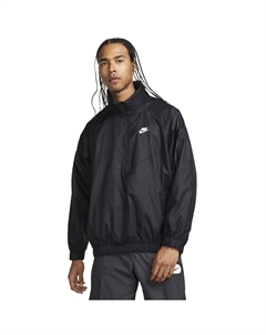 Ветровка M NK WR ANORAK JKT Nike