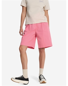 Шорты женские, Розовый Termit
