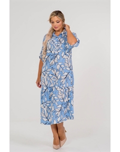 Платье Марита