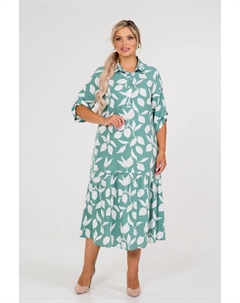 Платье Марита