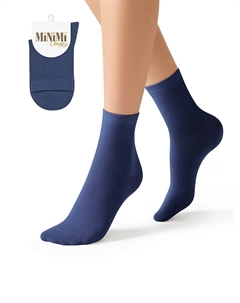 Носки MINI COTONE 1202 Minimi