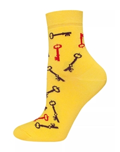 Носки женские БРЕСТСКИЕ CLASSIC 20С1137К Бчк