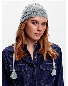 Чепчик Curanni