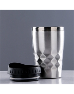 Термокружка Take it easy