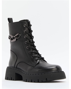 Ботинки Tendance