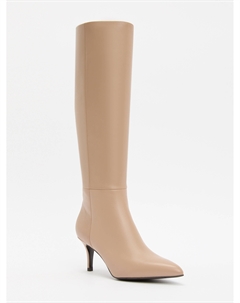 Сапоги Tendance