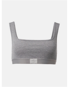 Белье и купальники Guess