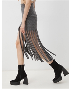 Ботильоны Lr lorettini