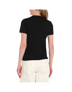 Футболки и топы Converse