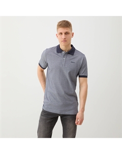 Футболки и майки Geox