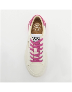 Кроссовки и кеды No name